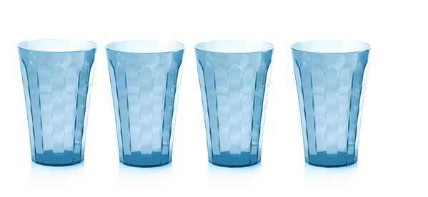 Tupperware Tumblers