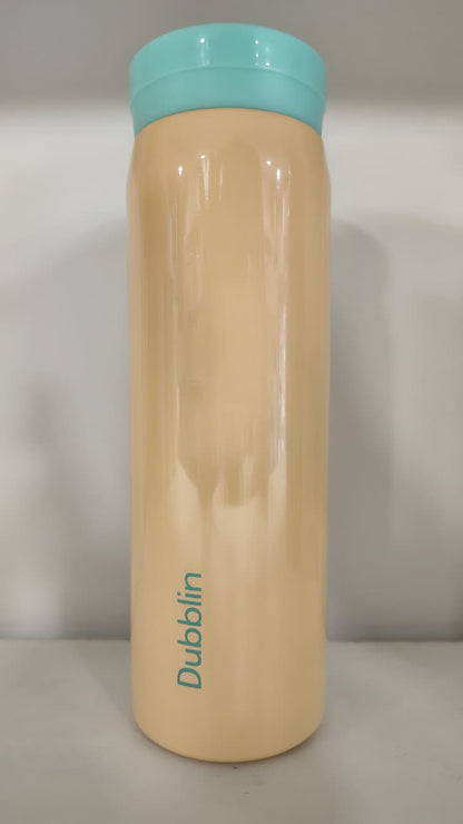 Dubblin Jack N Jill 300 Thermal Vacuum Insulated Bottle