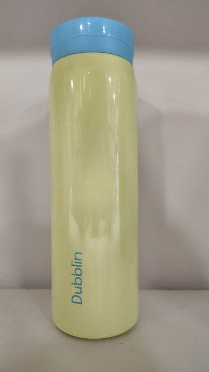 Dubblin Jack N Jill 300 Thermal Vacuum Insulated Bottle