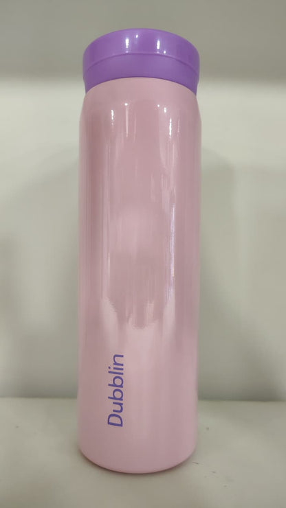 Dubblin Jack N Jill 300 Thermal Vacuum Insulated Bottle