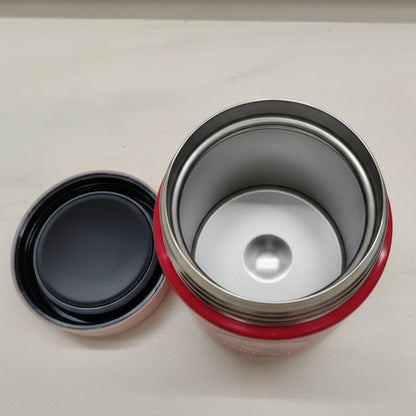 Milton Grab N Go 450 Thermal Vacuum Insulated Container