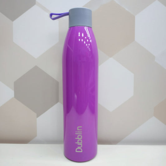 Dubblin Dolphin 1000ml Thermal Vacuum Insulated Bottle