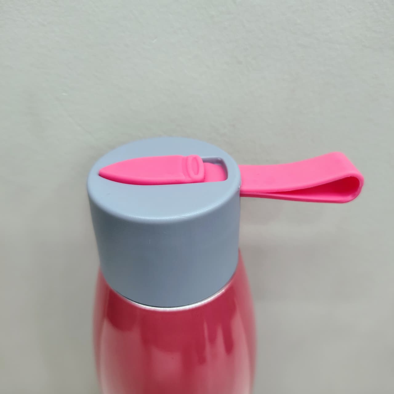 Dubblin Dolphin 1000ml Thermal Vacuum Insulated Bottle