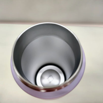 Dubblin Ruff & Tuff 750 Thermal Vacuum Insulated Bottle