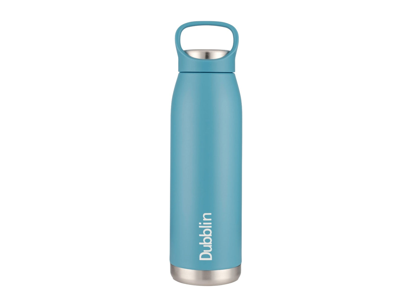 Dubblin Hiker 750 Thermal Vacuum Insulated Bottle