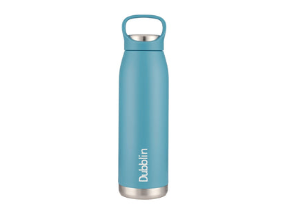 Dubblin Hiker 750 Thermal Vacuum Insulated Bottle