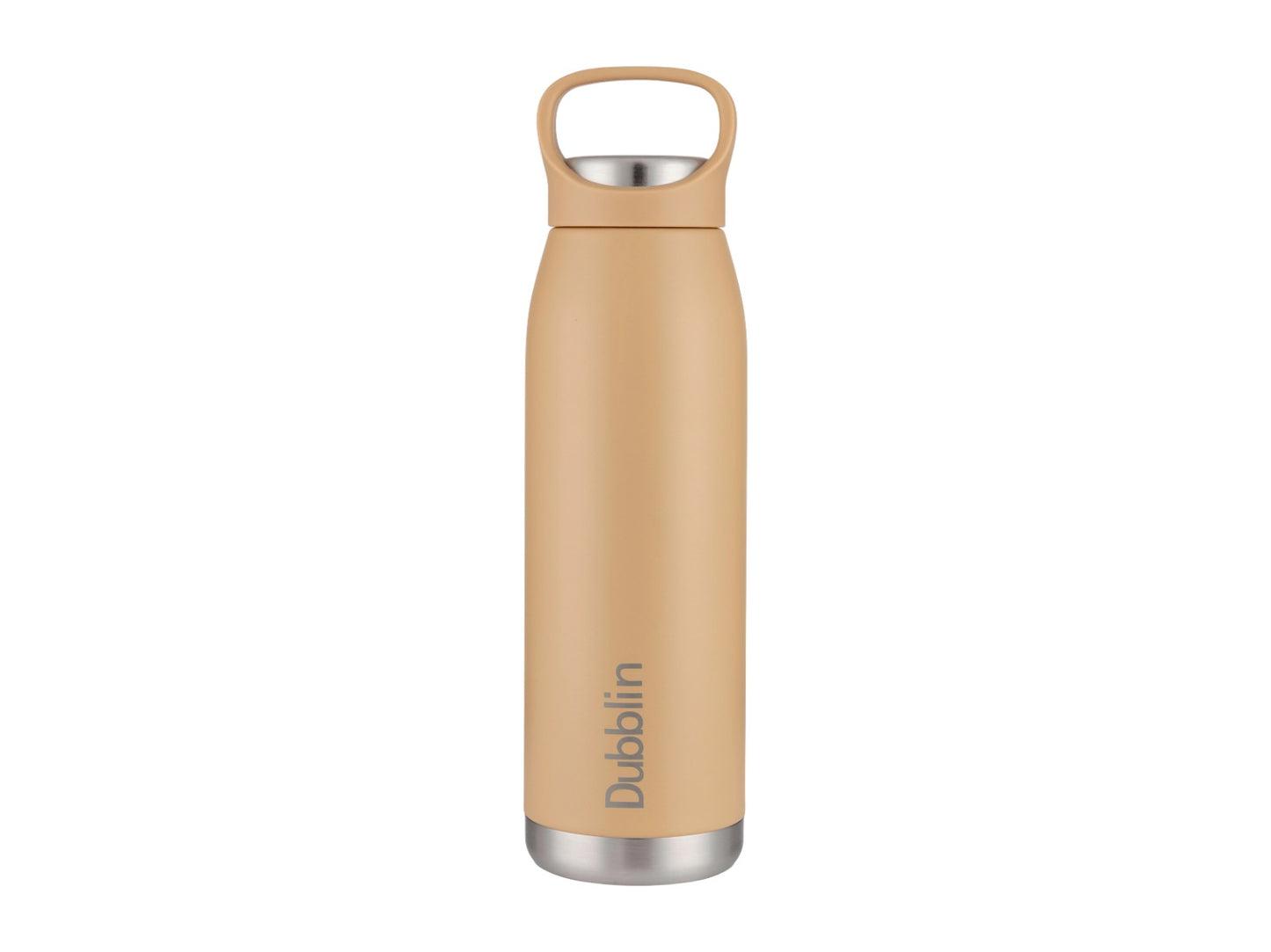 Dubblin Hiker 750 Thermal Vacuum Insulated Bottle