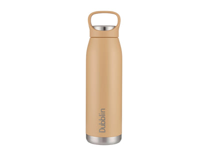 Dubblin Hiker 750 Thermal Vacuum Insulated Bottle