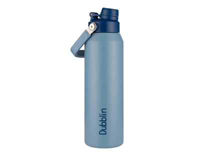 Dubblin Drum 1050ml Thermal Vacuum Insulated Bottle