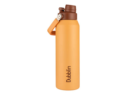 Dubblin Drum 1050ml Thermal Vacuum Insulated Bottle