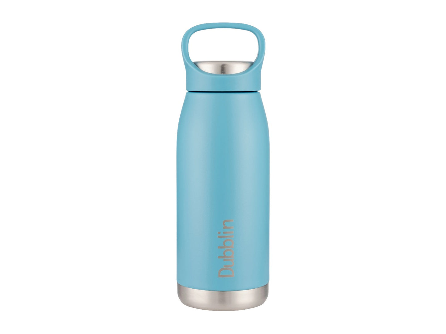 Dubblin Hiker 550 Thermal Vacuum Insulated Bottle