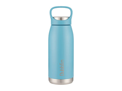 Dubblin Hiker 550 Thermal Vacuum Insulated Bottle