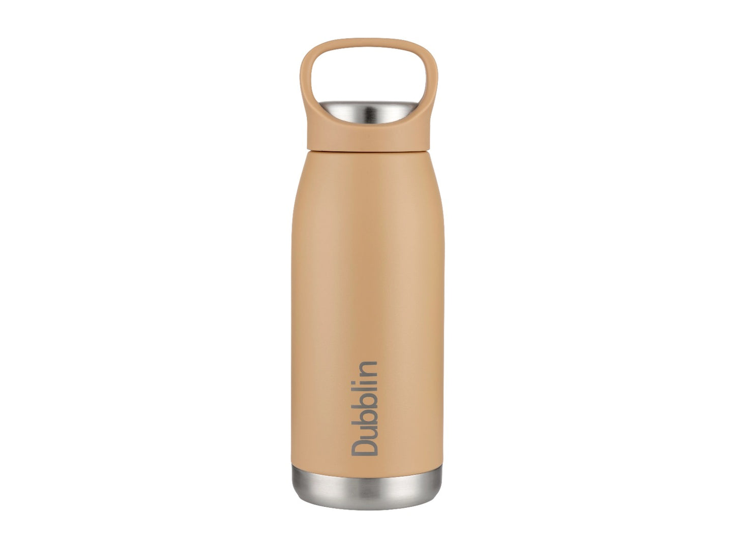 Dubblin Hiker 550 Thermal Vacuum Insulated Bottle