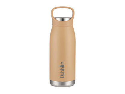 Dubblin Hiker 550 Thermal Vacuum Insulated Bottle