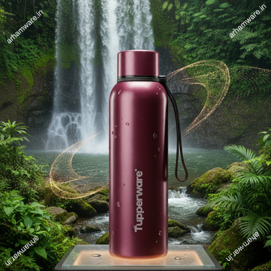 Tupperware Primo 920ml Bottle @ 20% Discount