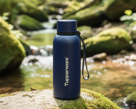 Tupperware Primo 700ml Bottle @ 20% Discount