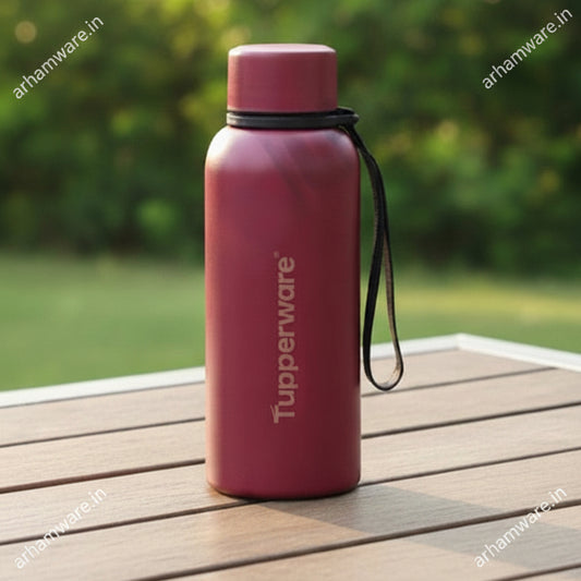 Tupperware Primo 700ml Bottle @ 20% Discount