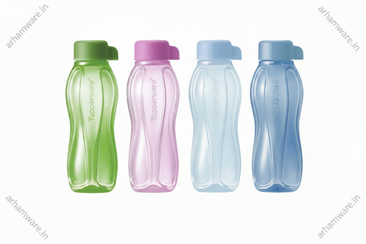 Tupperware 310ml Bottle