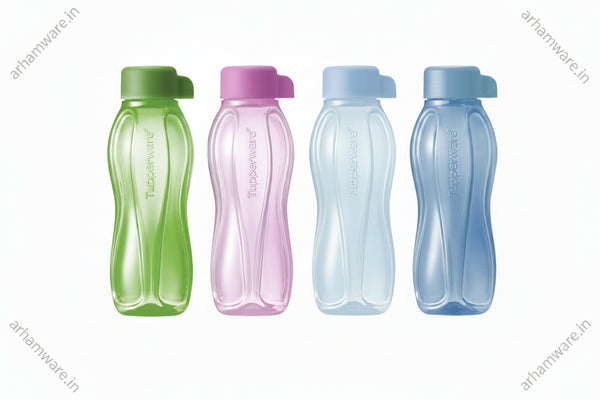 Tupperware 310ml Bottle