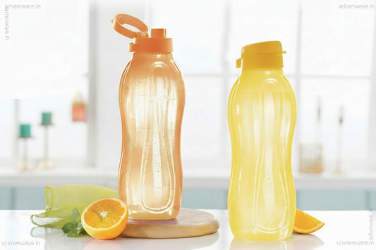 Tupperware 1.5 ltr Bottle