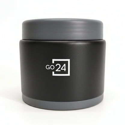 Pexpo Meal Fresh 350 Thermal Vacuum Insulated Food Jar