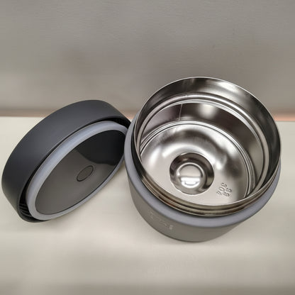 Pexpo Meal Fresh 350 Thermal Vacuum Insulated Food Jar