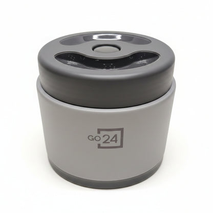 Pexpo Meal Fresh 350 Thermal Vacuum Insulated Food Jar