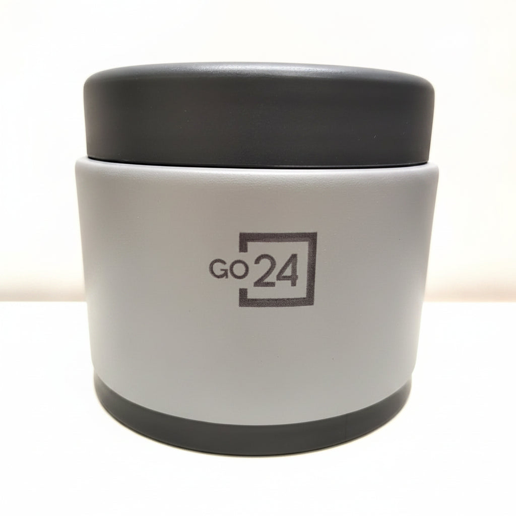 Pexpo Meal Fresh 350 Thermal Vacuum Insulated Food Jar