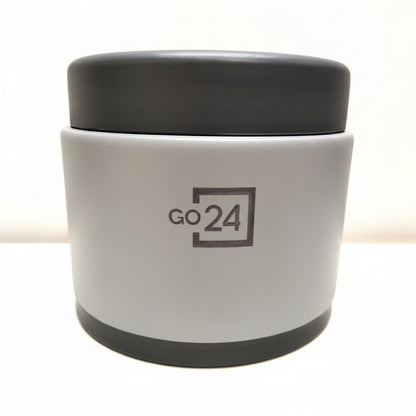Pexpo Meal Fresh 350 Thermal Vacuum Insulated Food Jar
