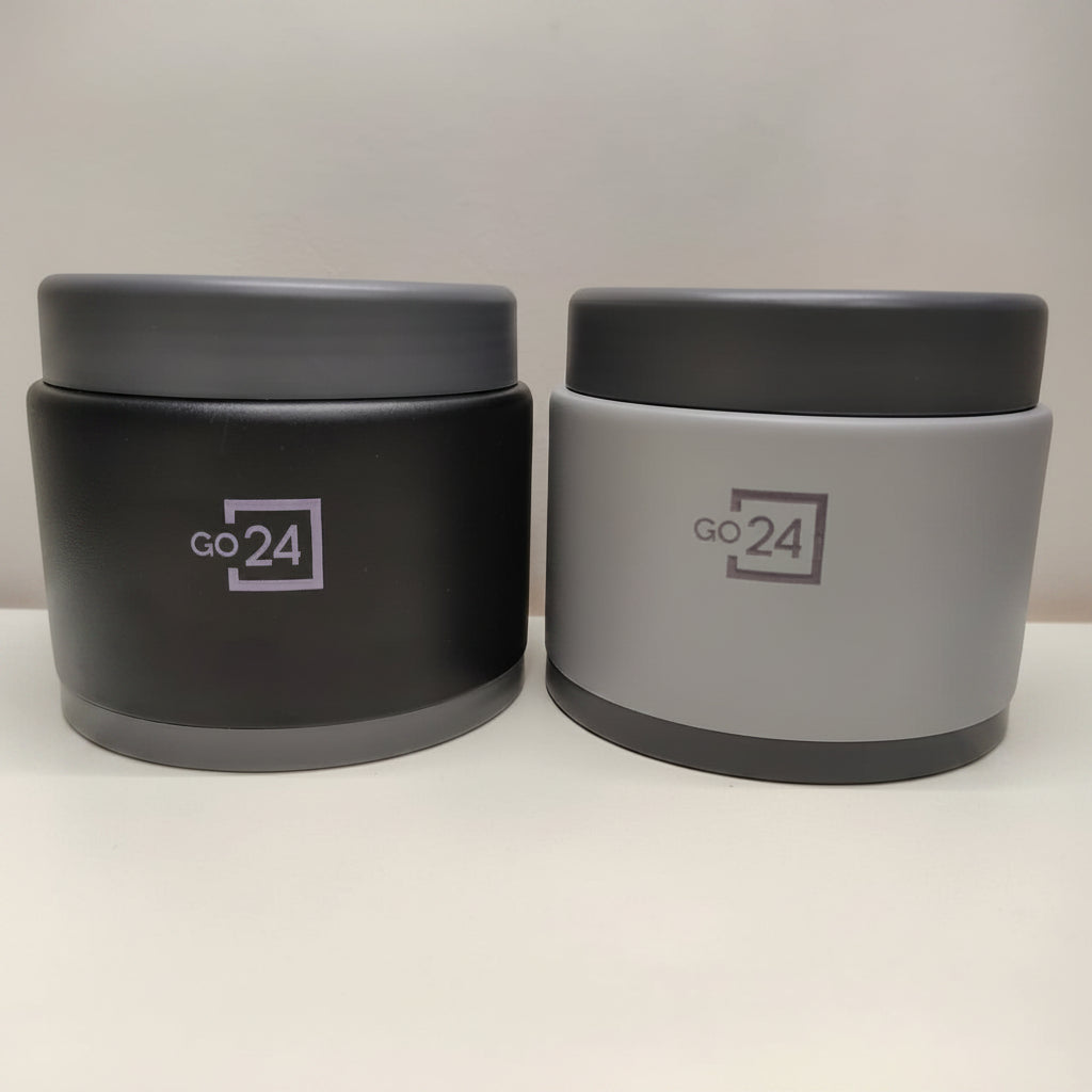 Pexpo Meal Fresh 350 Thermal Vacuum Insulated Food Jar