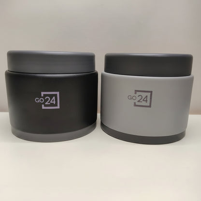 Pexpo Meal Fresh 350 Thermal Vacuum Insulated Food Jar