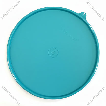 Tupperware Giant Canister Seal 9L