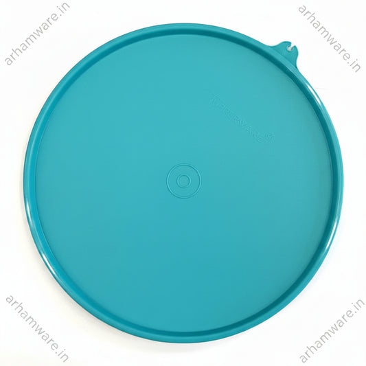 Tupperware Giant Canister Seal 9L