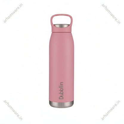 Dubblin Hiker 750 Thermal Vacuum Insulated Bottle