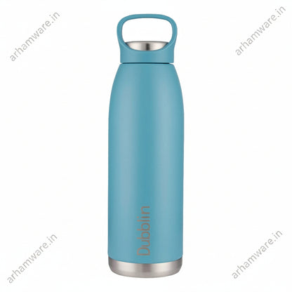 Dubblin Hiker 1000 Thermal Vacuum Insulated Bottle