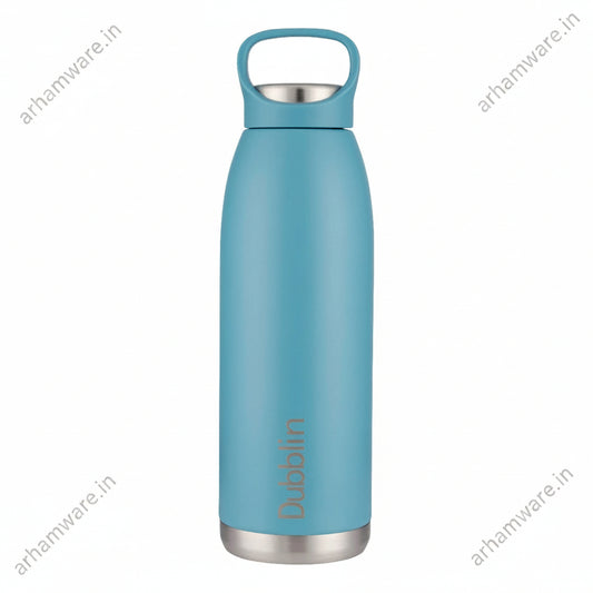 Dubblin Hiker 1000 Thermal Vacuum Insulated Bottle