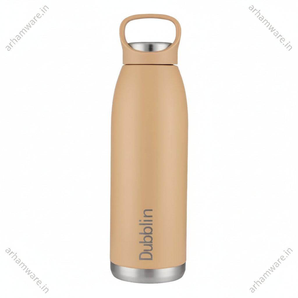 Dubblin Hiker 1000 Thermal Vacuum Insulated Bottle