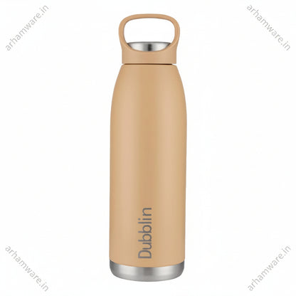 Dubblin Hiker 1000 Thermal Vacuum Insulated Bottle
