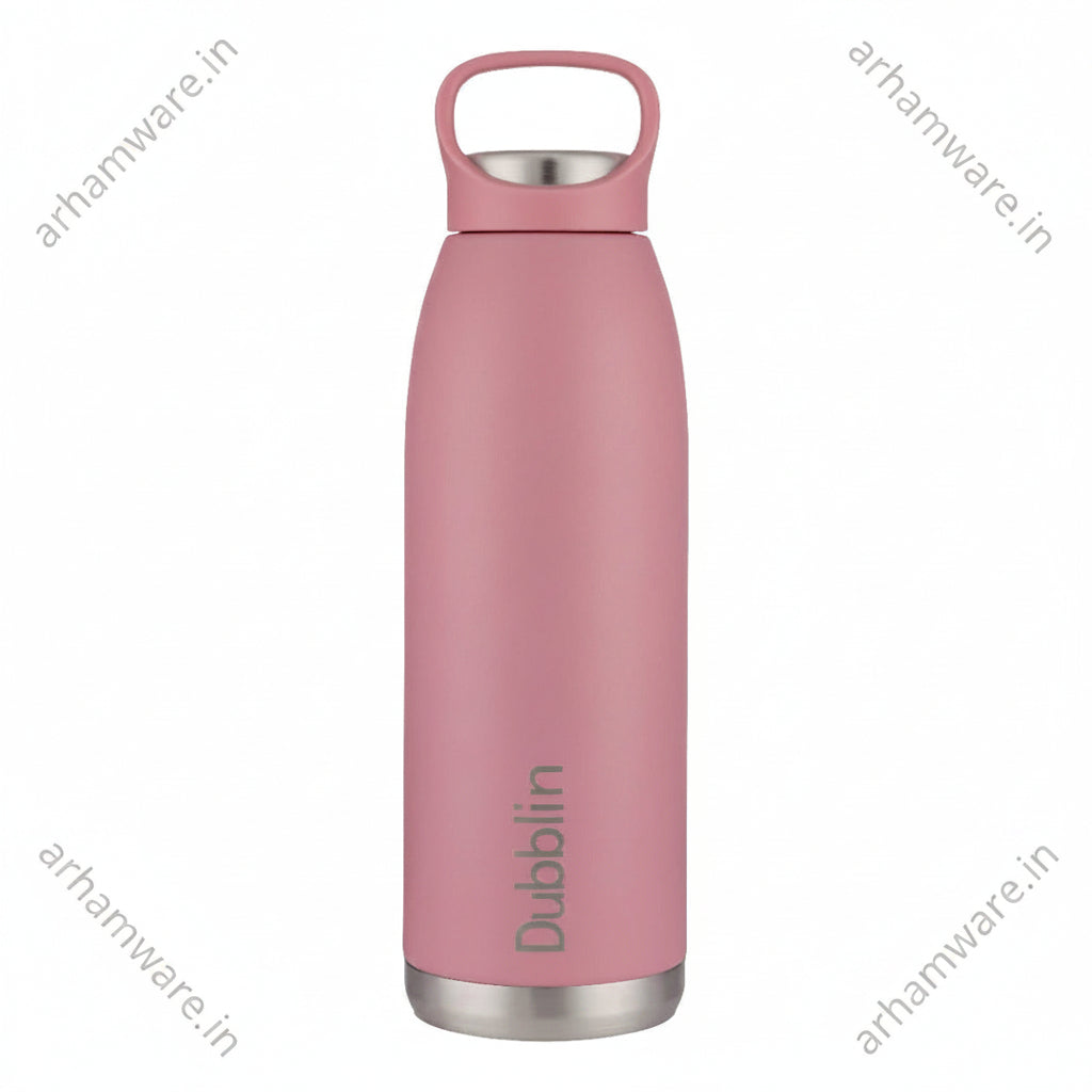 Dubblin Hiker 1000 Thermal Vacuum Insulated Bottle