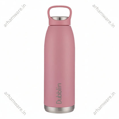 Dubblin Hiker 1000 Thermal Vacuum Insulated Bottle