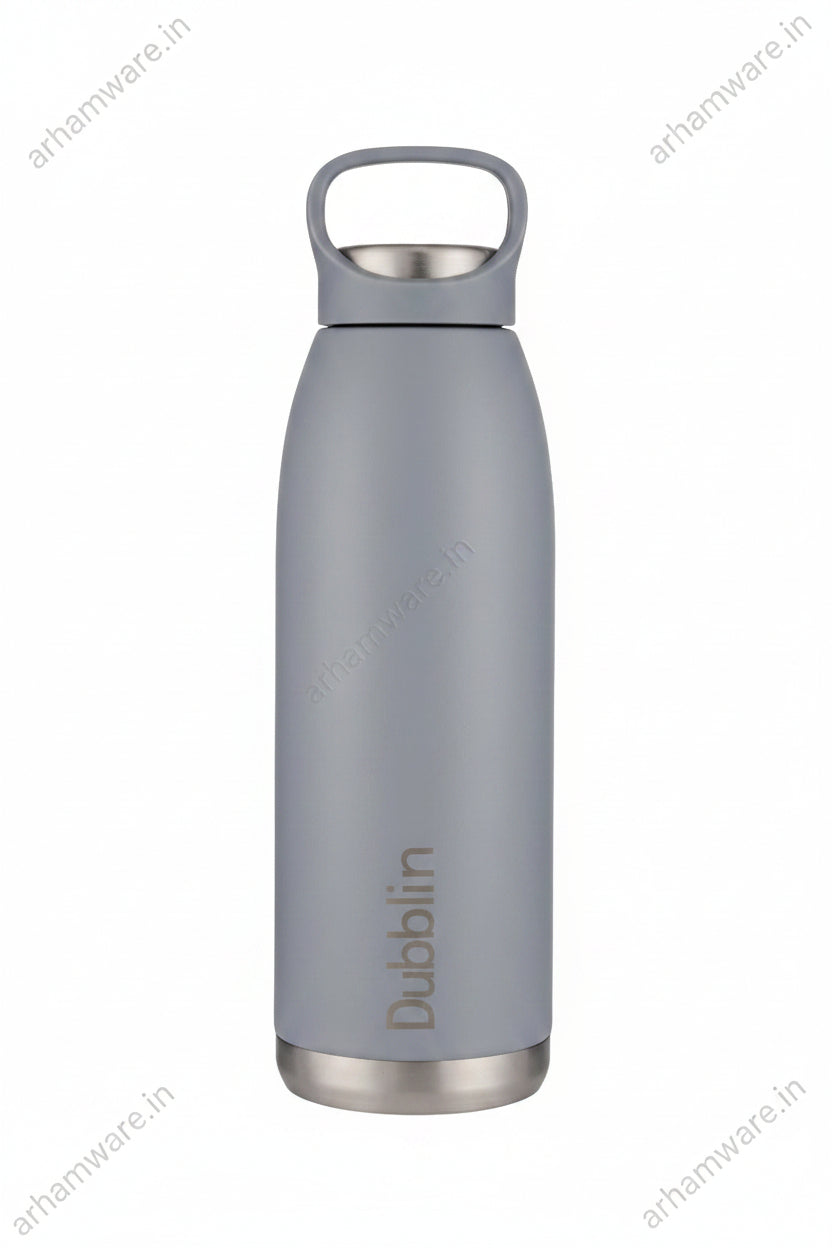 Dubblin Hiker 1000 Thermal Vacuum Insulated Bottle