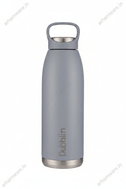 Dubblin Hiker 1000 Thermal Vacuum Insulated Bottle