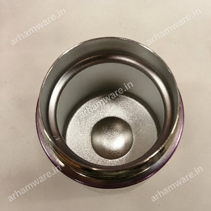 PE Birds Fusion Sambar Jar 180ml Thermal Vacuum Insulated