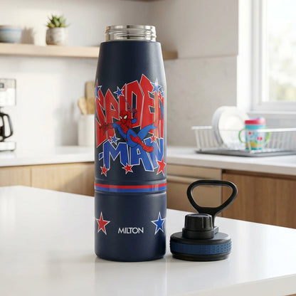 Milton Marvel Sparkle 900 Thermal Vacuum Insulated Bottle