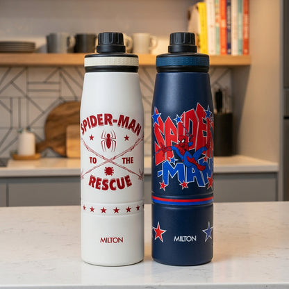 Milton Marvel Sparkle 900 Thermal Vacuum Insulated Bottle