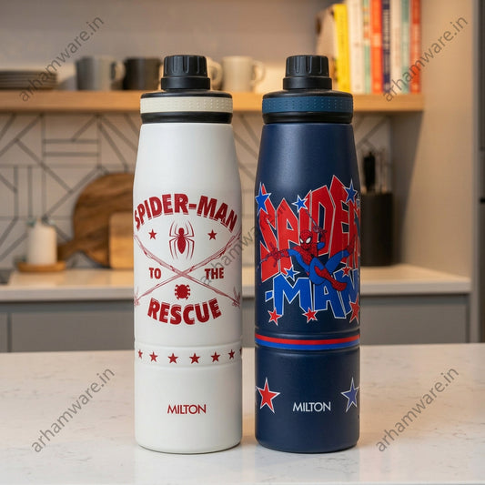 Milton Marvel Sparkle 900 Thermal Vacuum Insulated Bottle