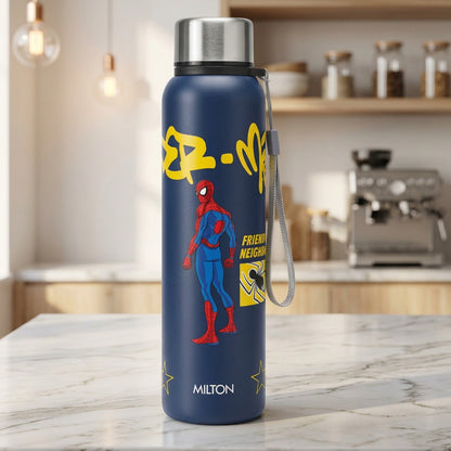 Milton Marvel Brim 1000 Stainless Steel Bottle