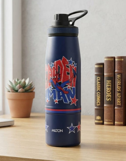 Milton Marvel Sparkle 900 Thermal Vacuum Insulated Bottle