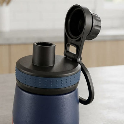 Milton Marvel Sparkle 900 Thermal Vacuum Insulated Bottle