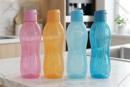 Tupperware 1 ltr (1000ml) bottle